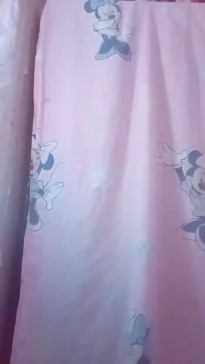 BellaHotsita