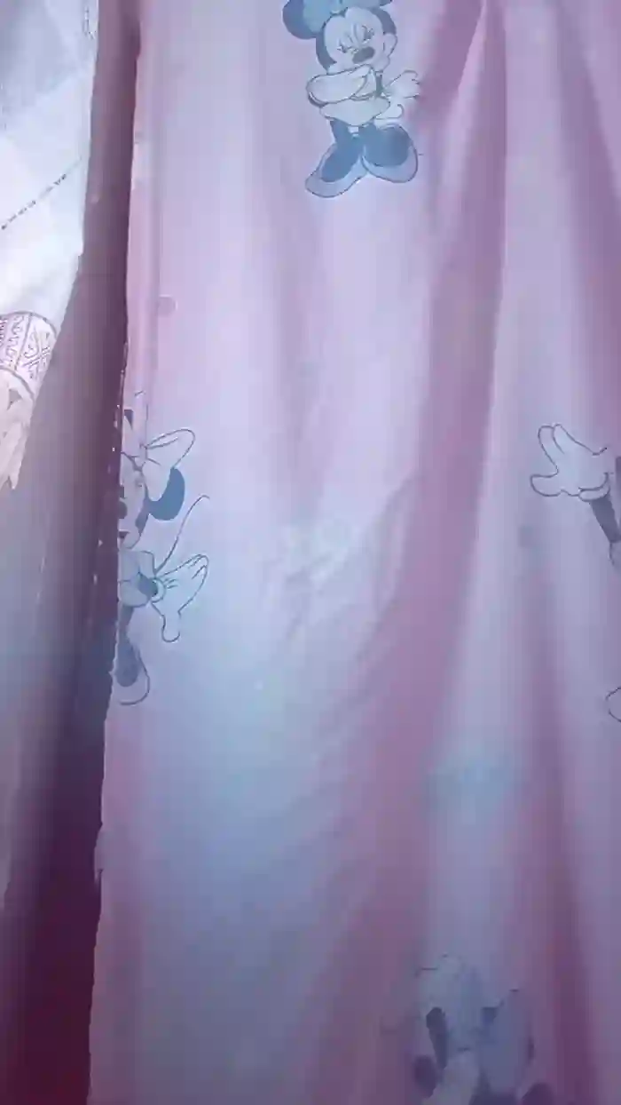 BellaHotsita