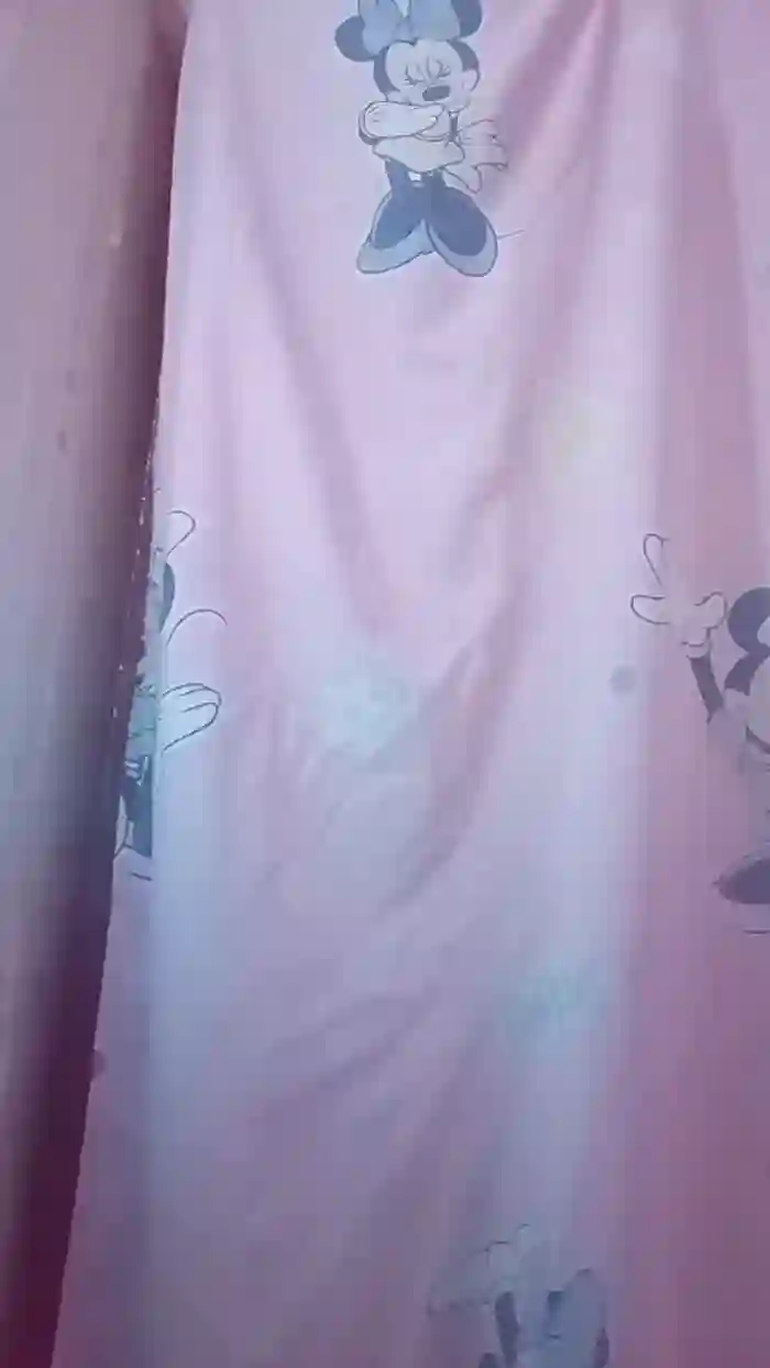 BellaHotsita