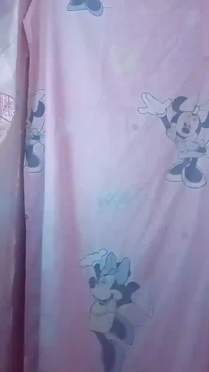 BellaHotsita
