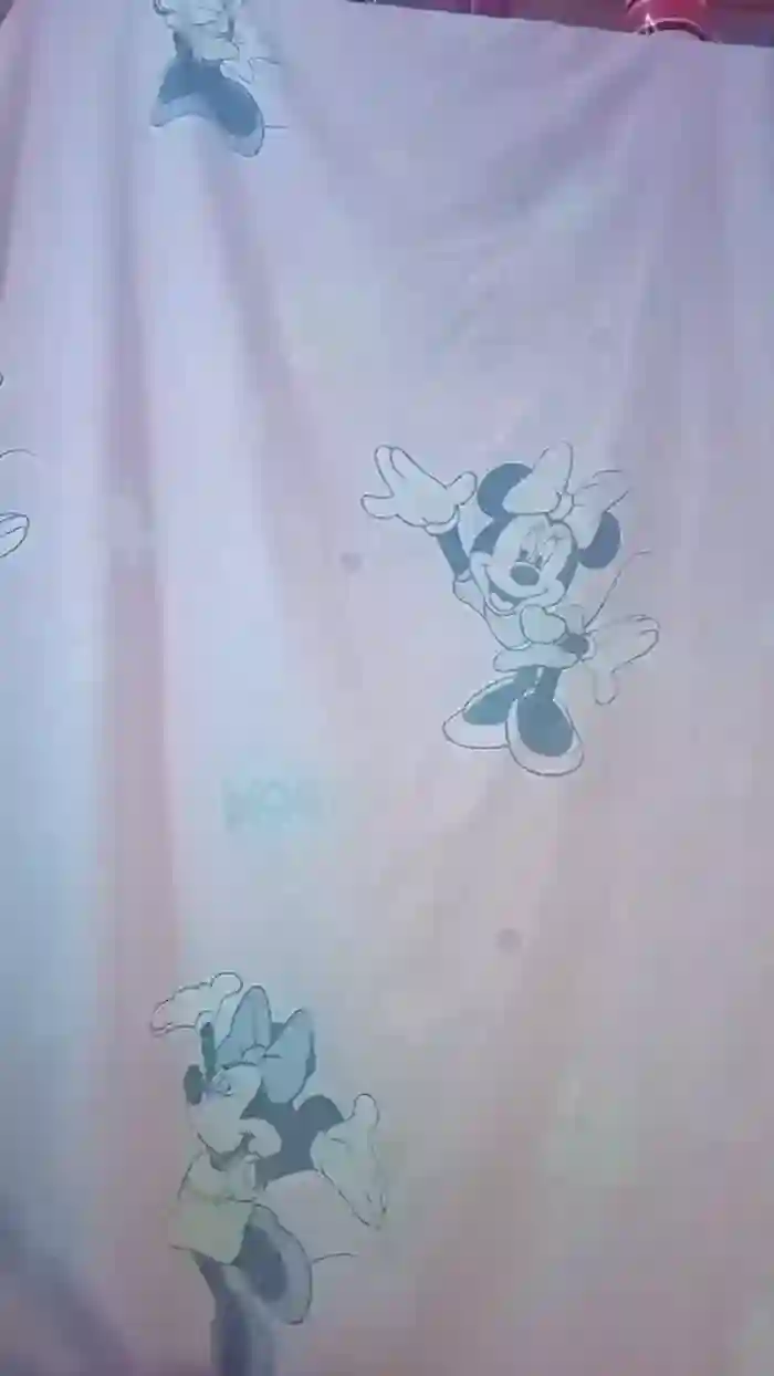 BellaHotsita