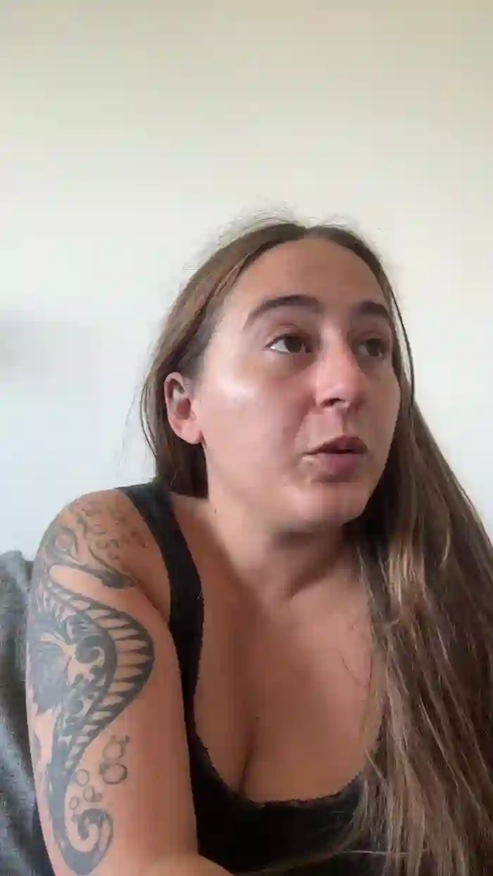 BiancaetKayn