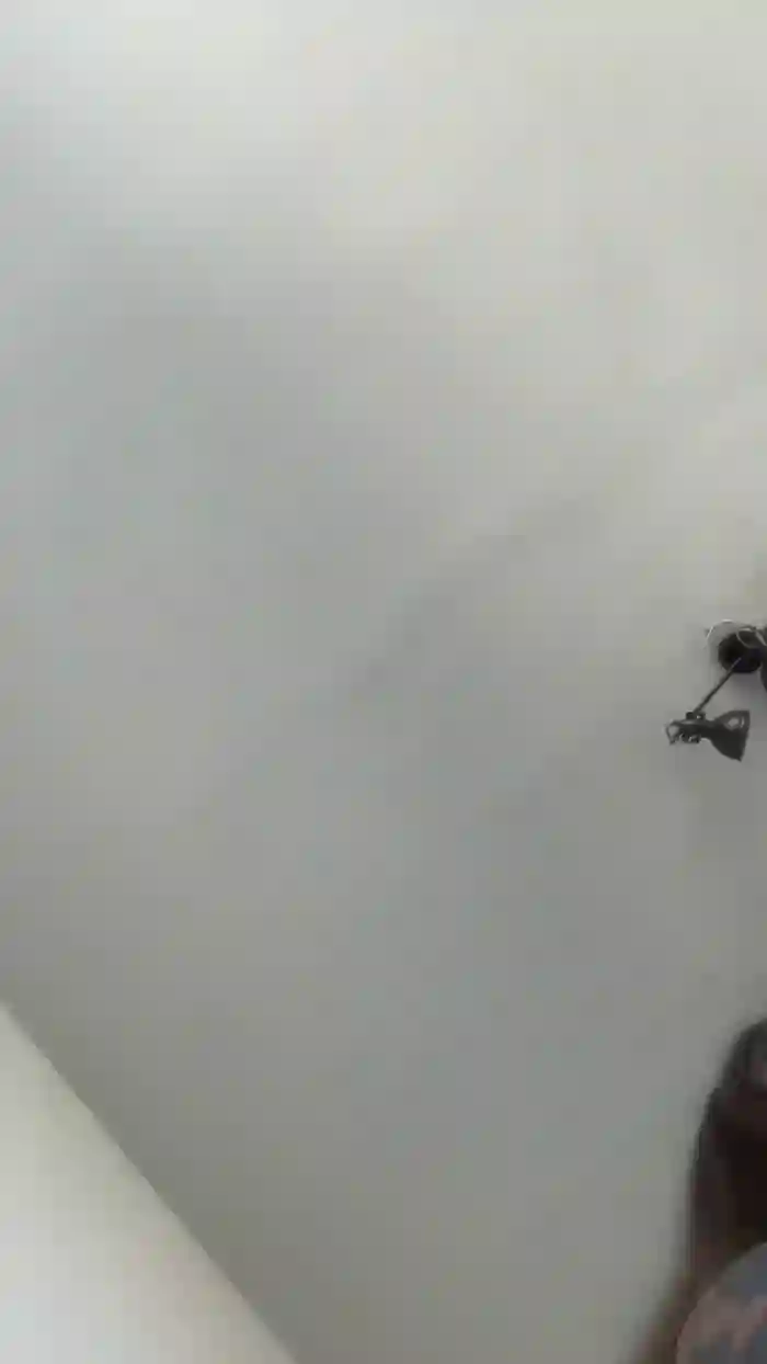 BiancaetKayn