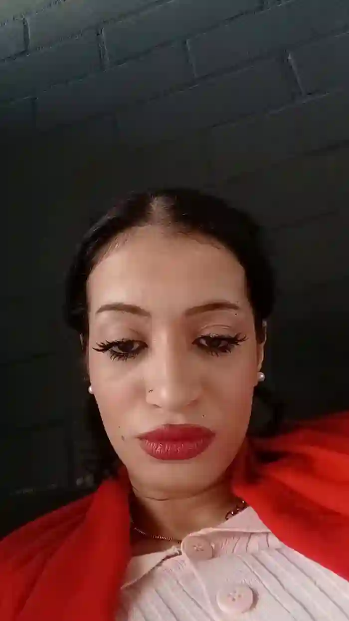Firana