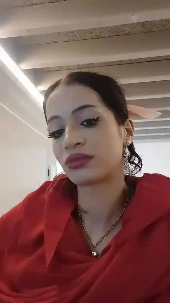 Firana
