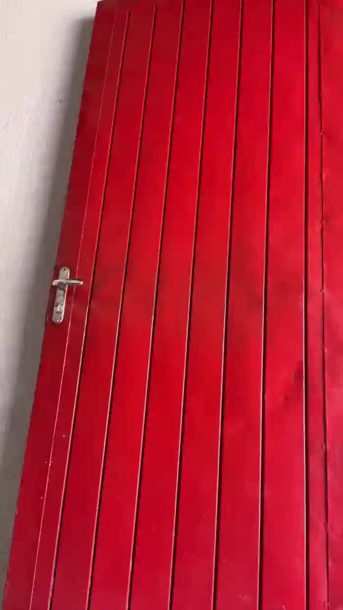 Gata_00