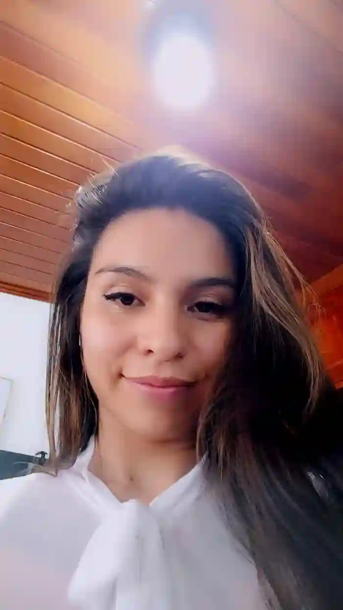 Gh4nima