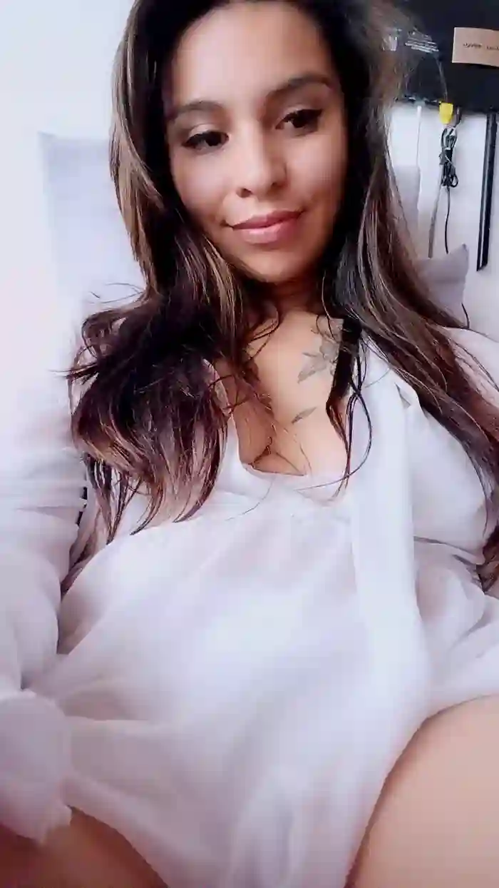 Gh4nima