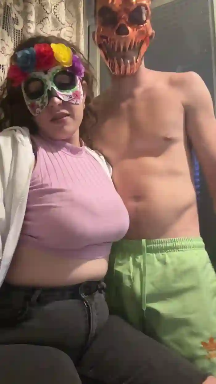 Johanyenma