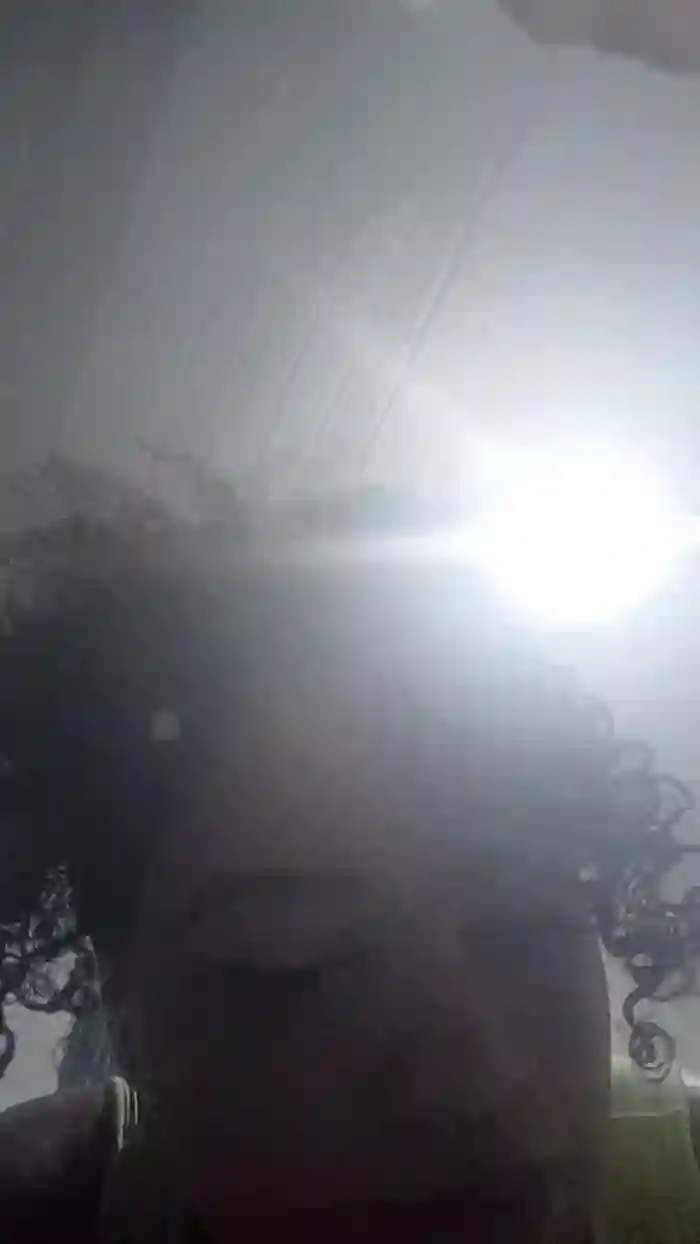 MadamePandorah