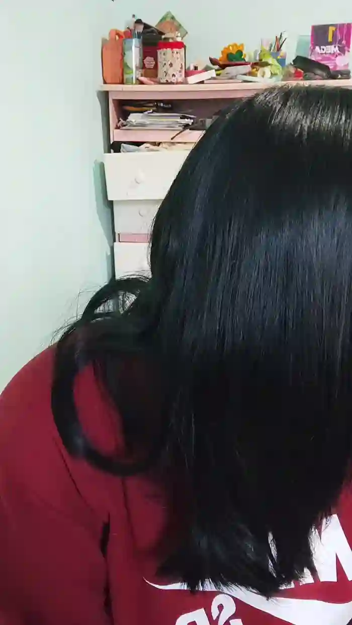 Maruciitaowo