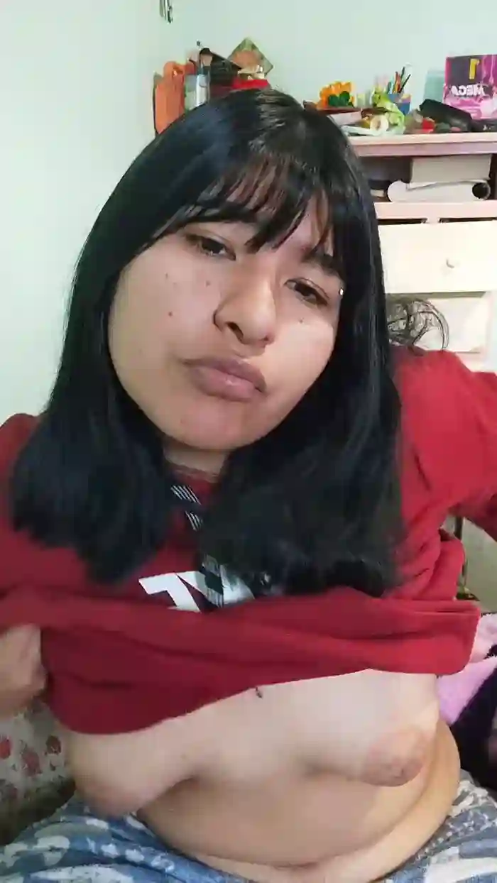 Maruciitaowo