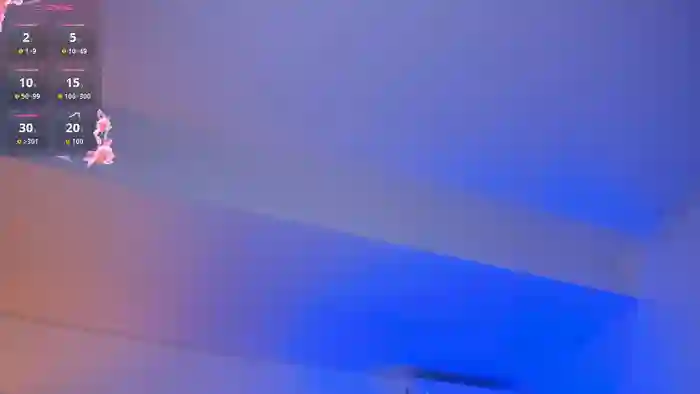MeganMyerss_