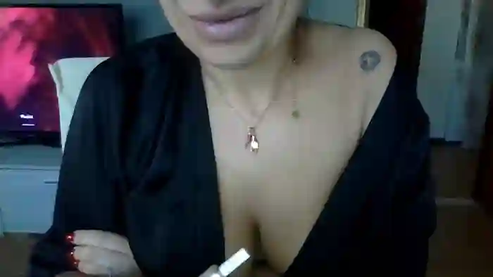 chanelclarissa4