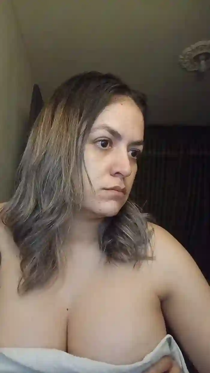 ladykyhara