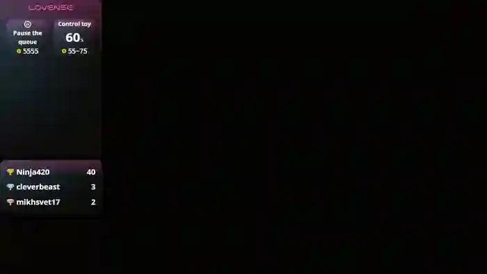malu_420