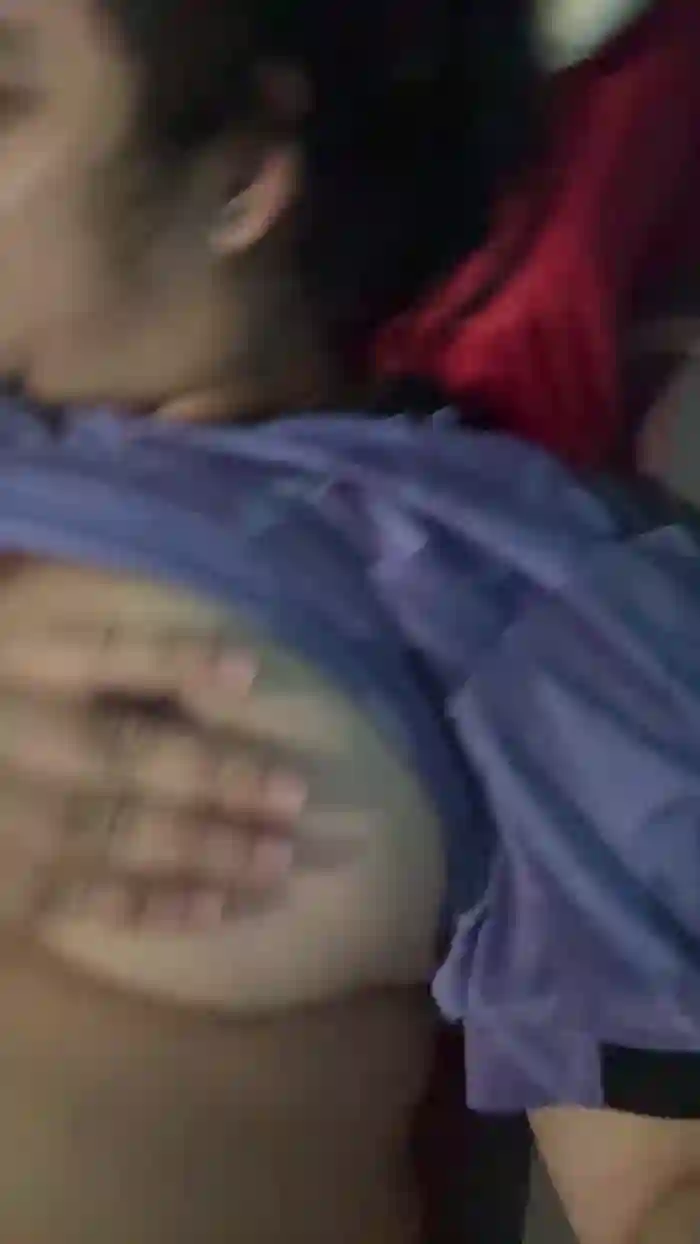 safadinha3sexy2