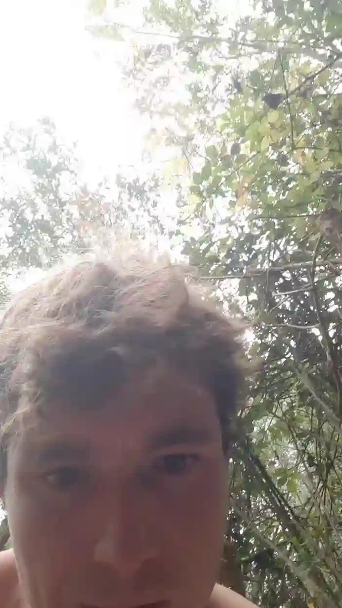 Moesbi