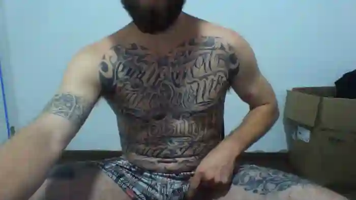 Pau_hot_23cm