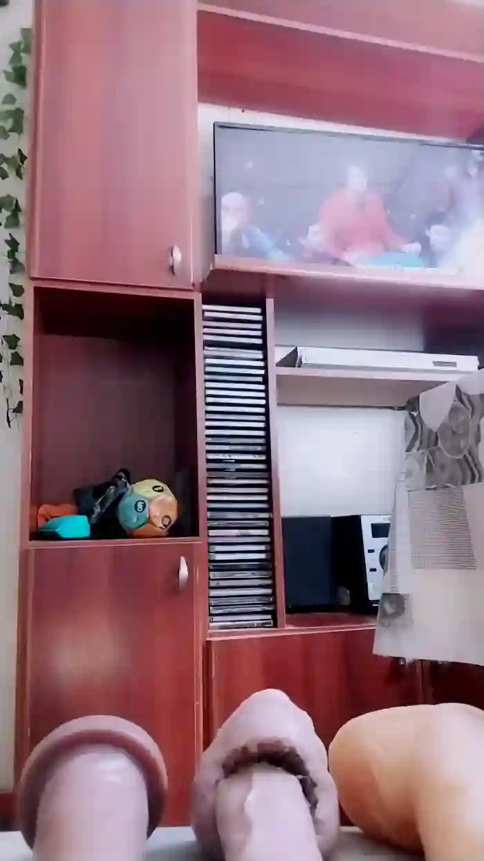 Camila200618