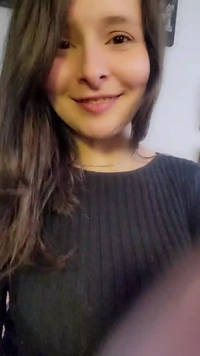 Roxannepiggy