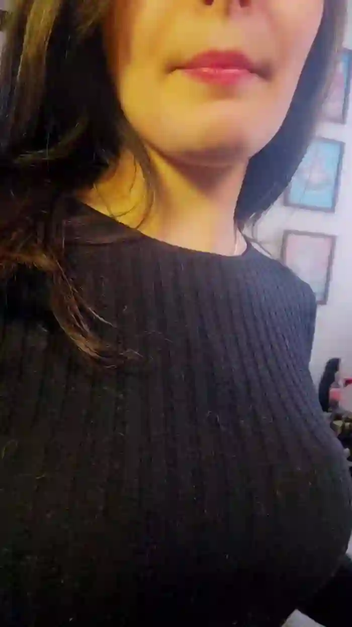 Roxannepiggy