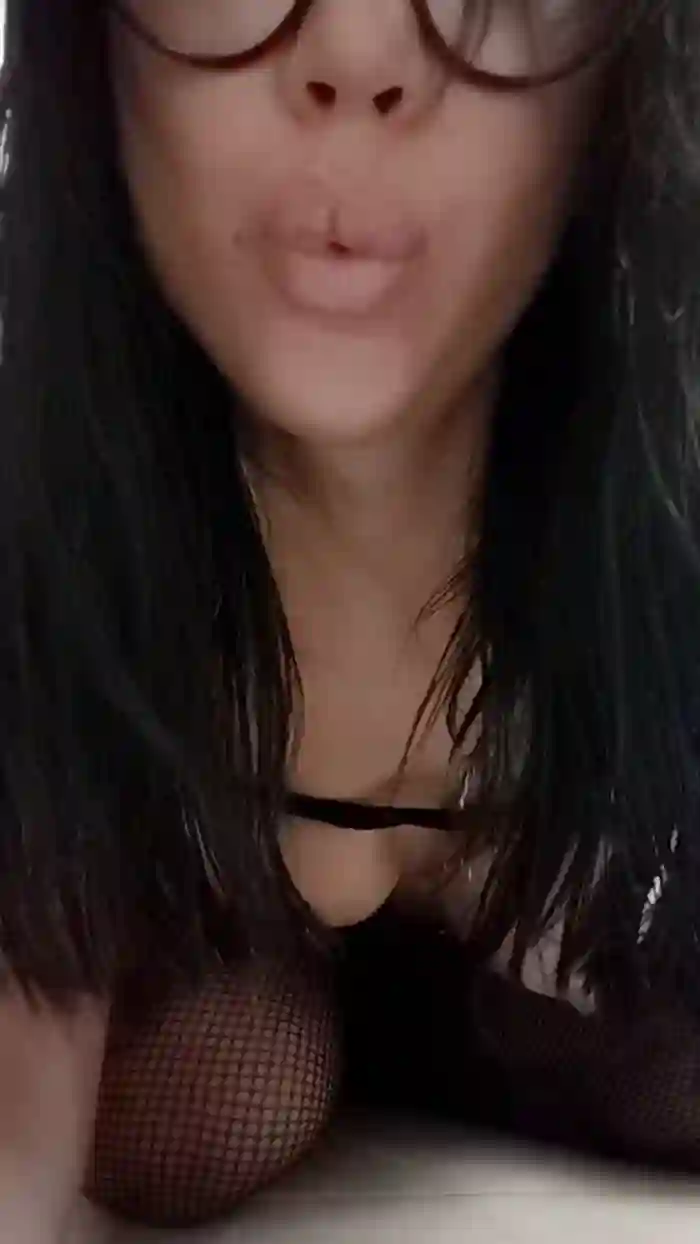 Sexy___Morena