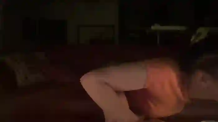 StrangeGirl_666