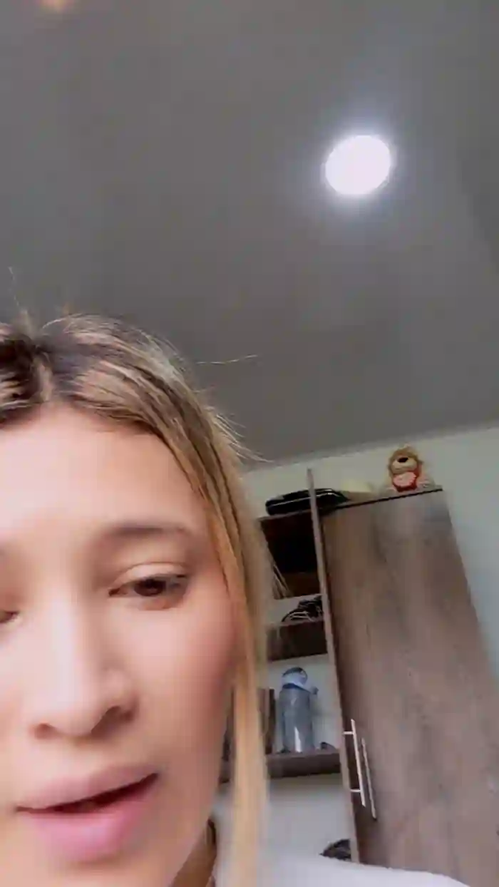 Tania__honey