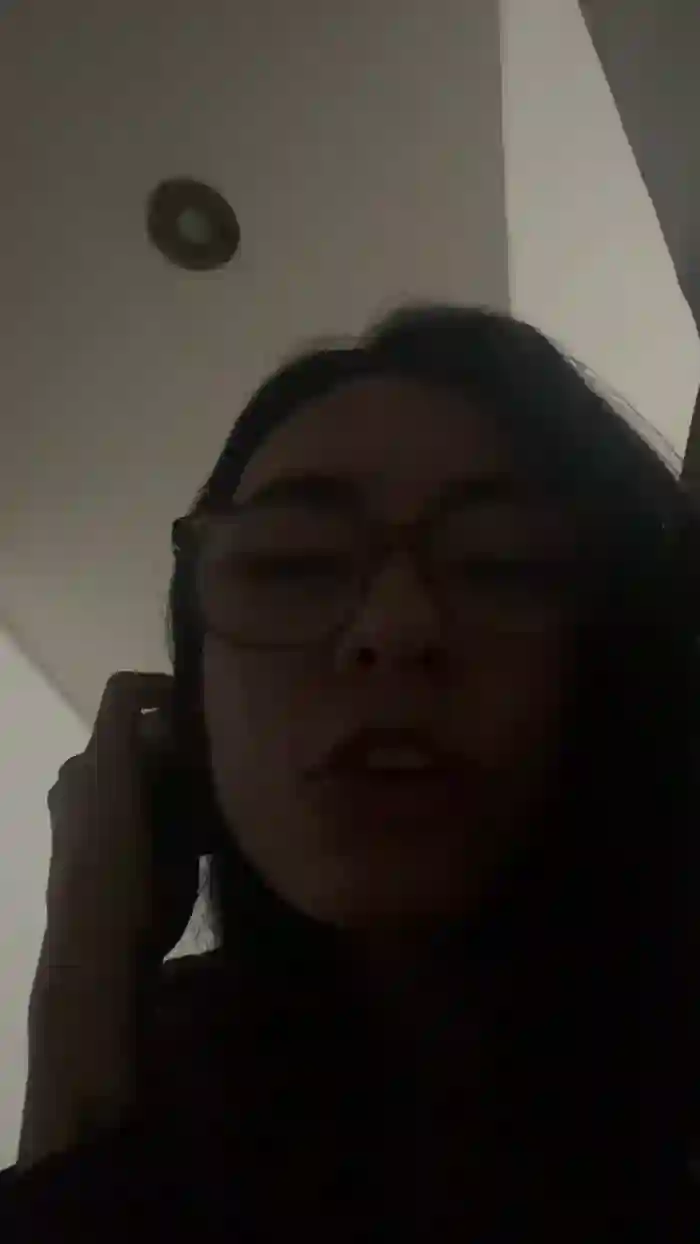 loregolosa08