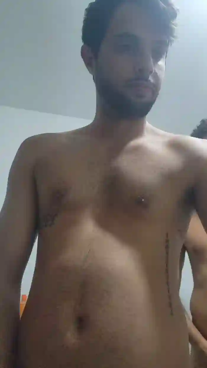 Levi_Henrique