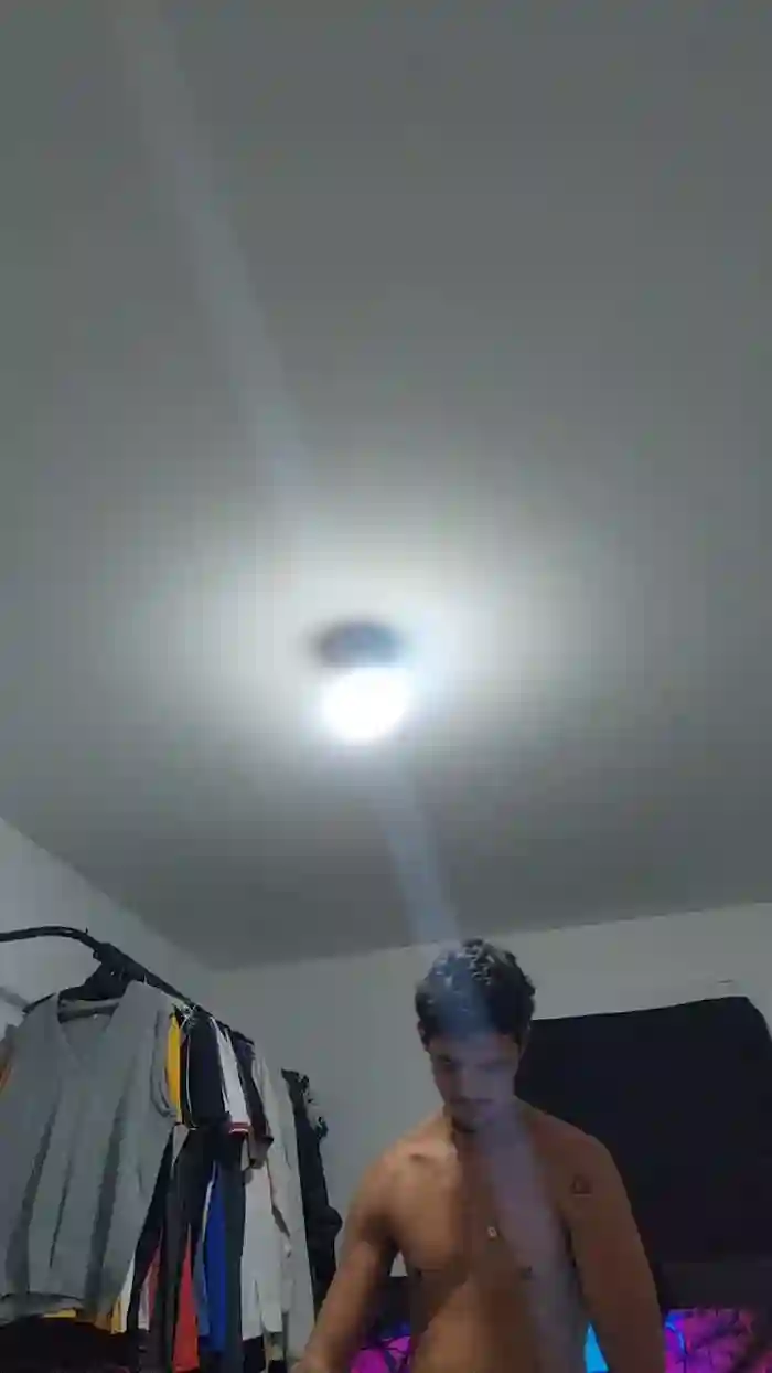 Levi_Henrique