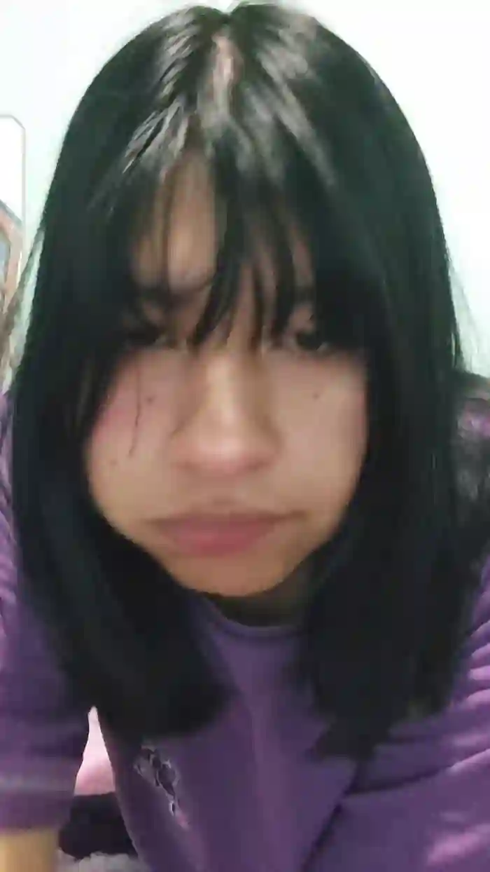 Maruciitaowo