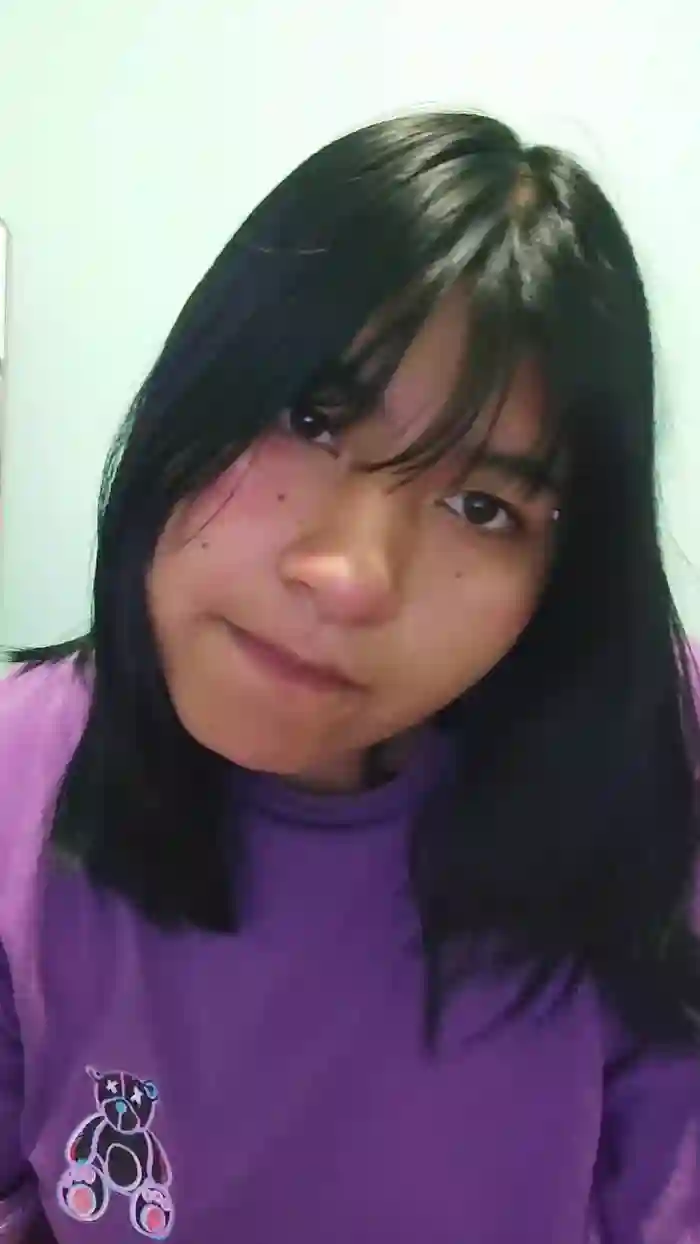 Maruciitaowo