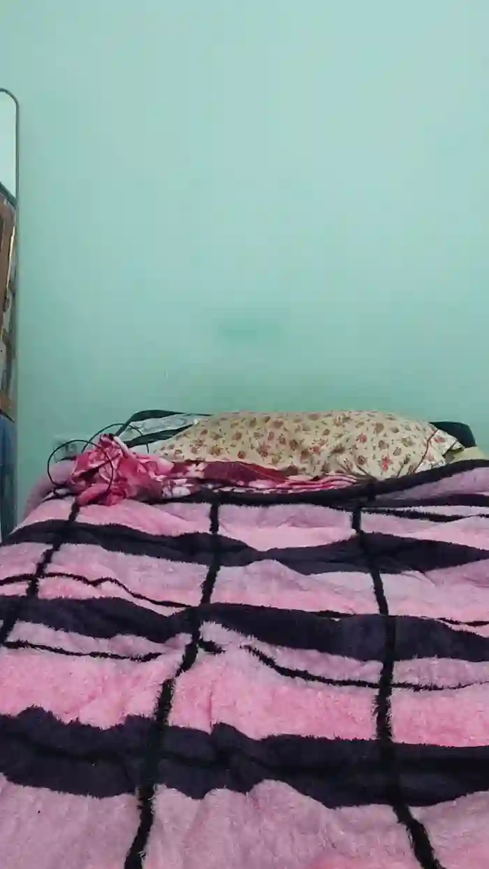 Maruciitaowo