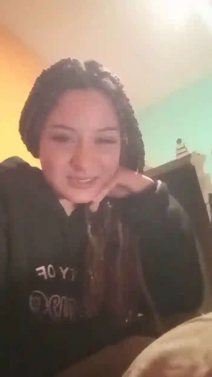 Princessgang