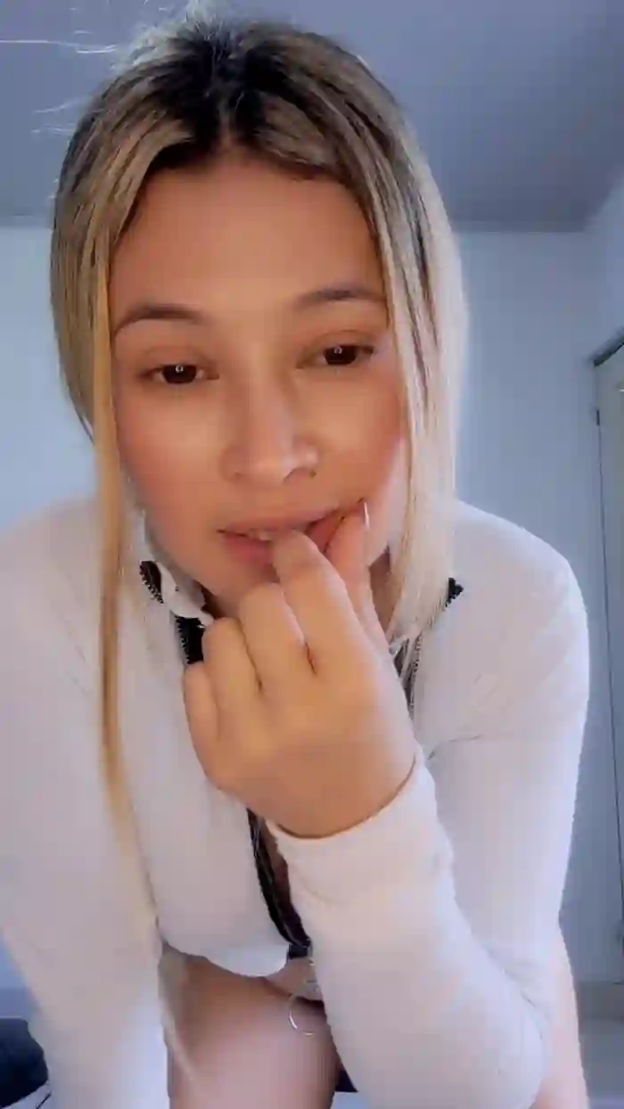 Tania__honey