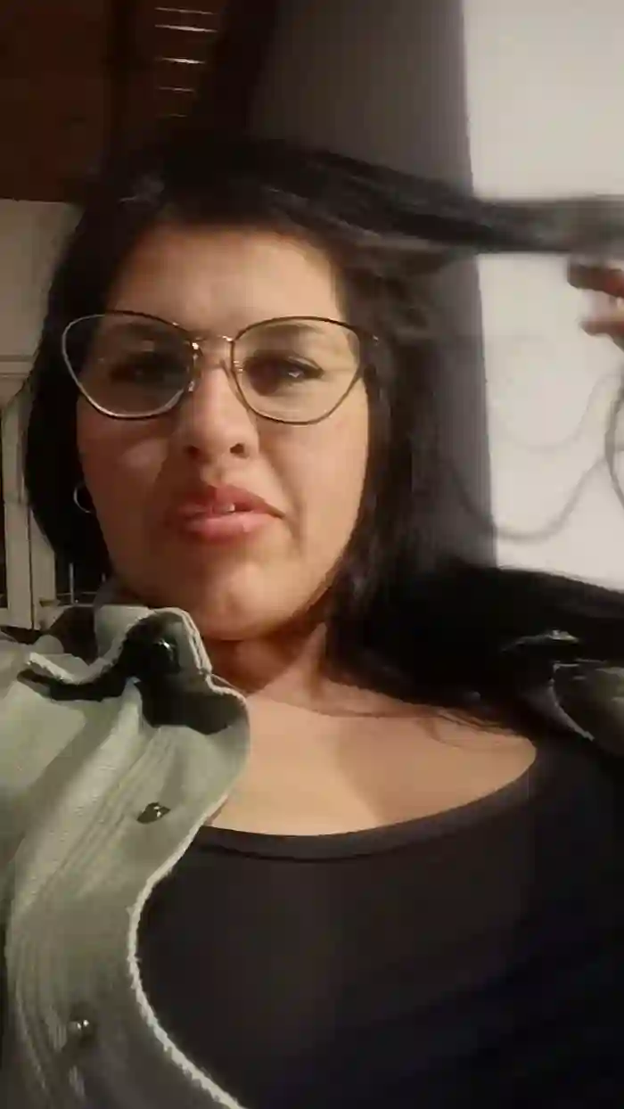 sexylips2024