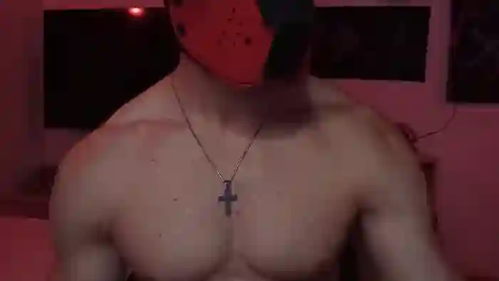 Frabroker