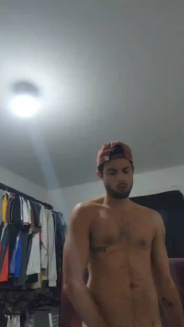 Levi_Henrique