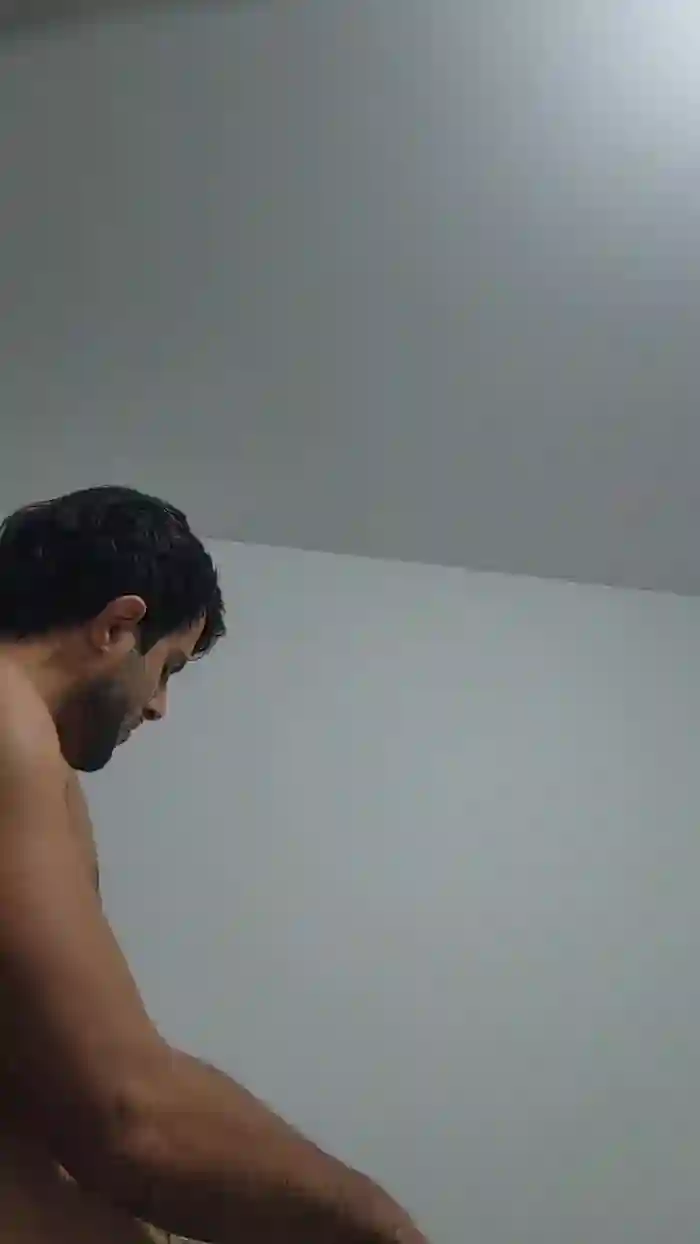 Levi_Henrique