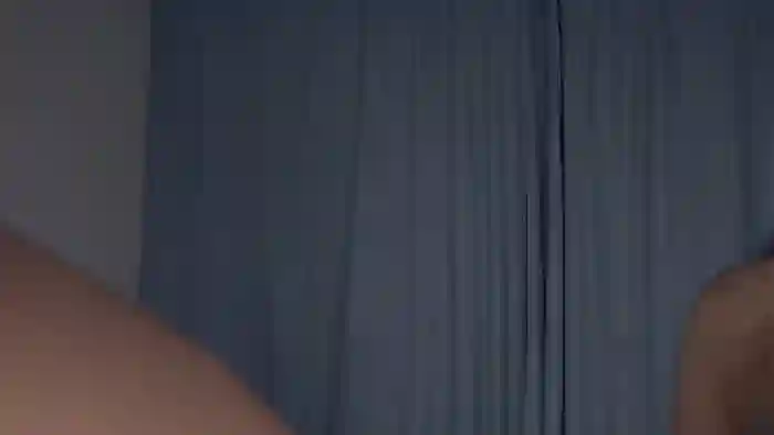 EllaKawano