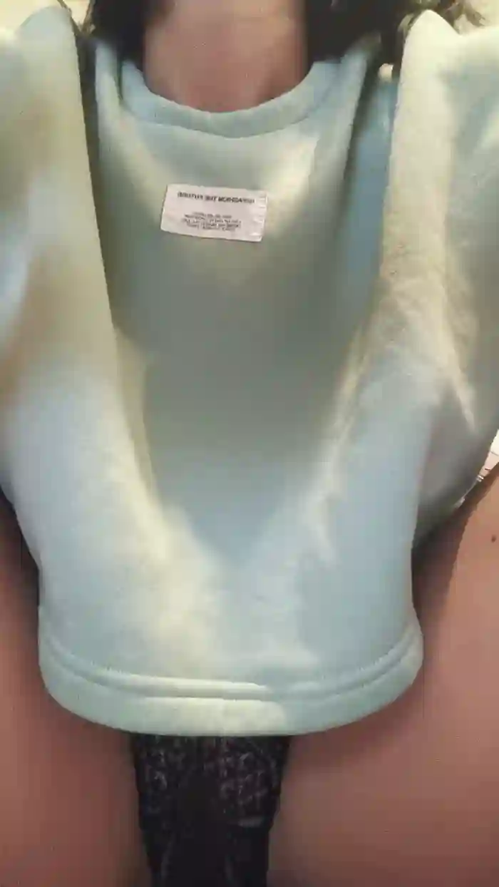 Emma8936
