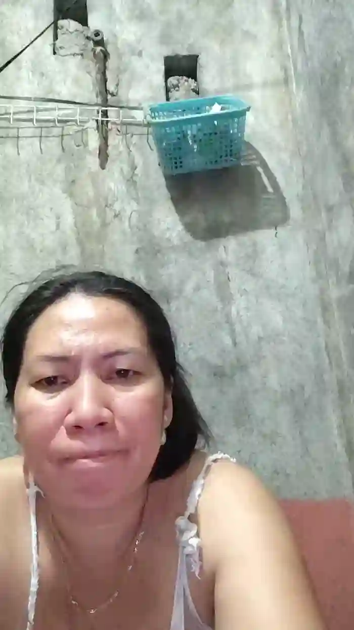 Hotmama45