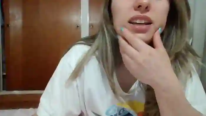 Leiagtv