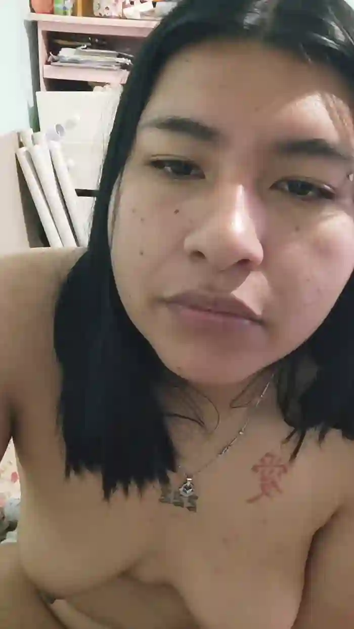 Maruciitaowo