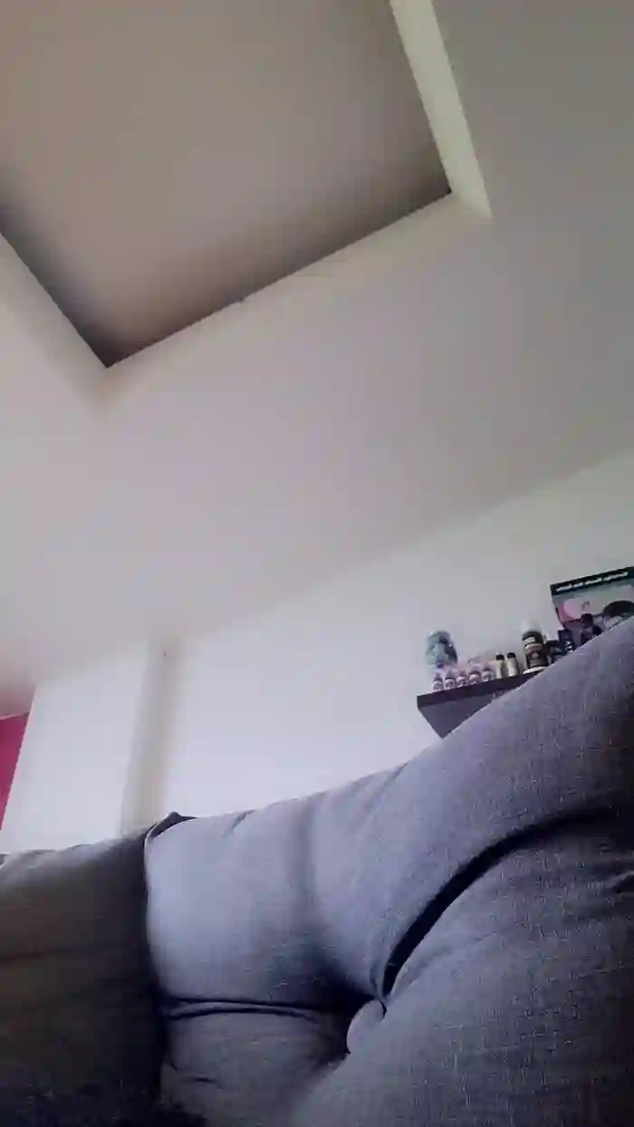 Roxannepiggy