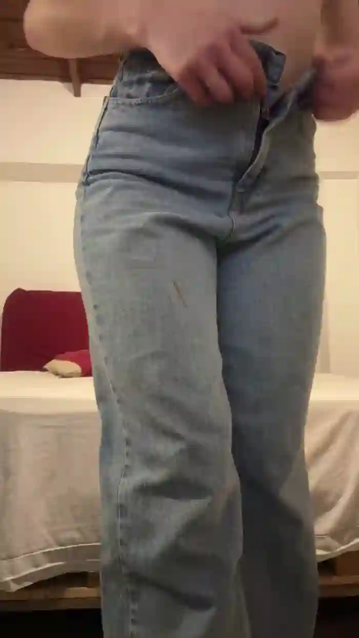 Valulopx