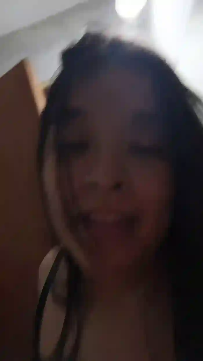 camilita59