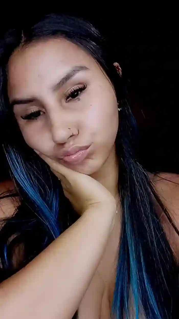 sara_jonnes